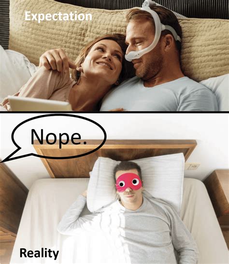 cpap dating site